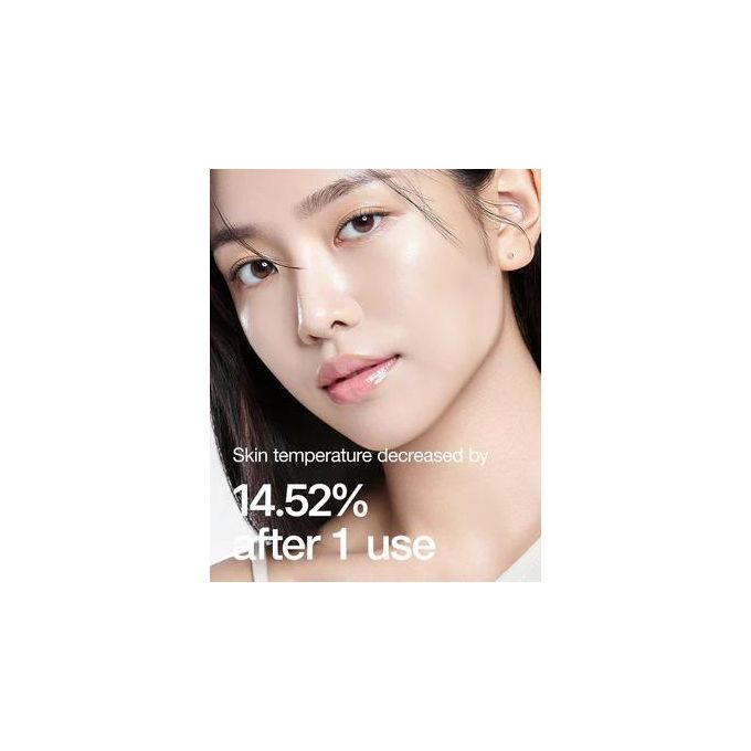 Anua Heartleaf 77% Soothing Toner 250ml - Daily Calming & Moisturizing pH Balancing Toner