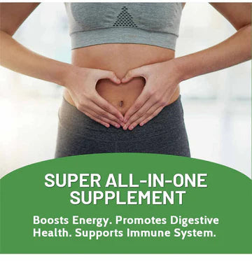 Slim Plus Fat Burner Tablet