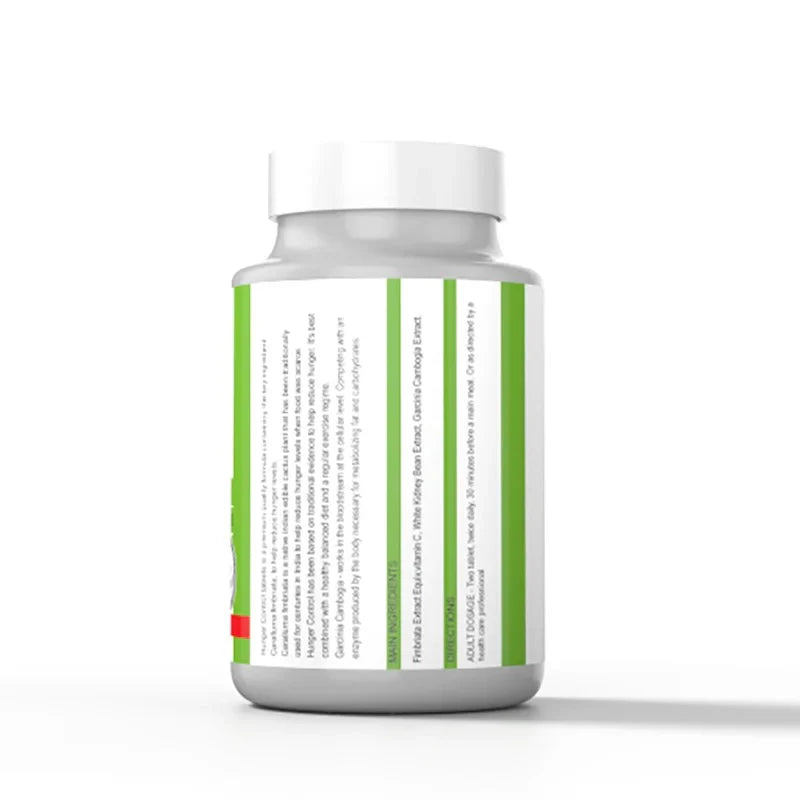 Winstown Hunger Control -800mg *60 Tablets
