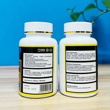 Wins Town Go Man Plus Tablets