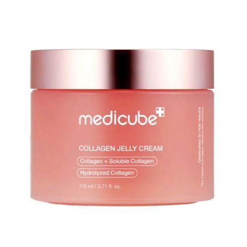 Medicube Collagen Jelly Cream